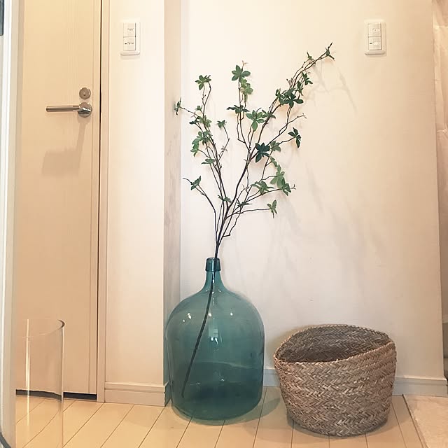 Mizukiさんの実例写真