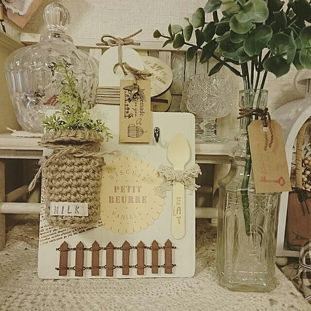 misaさんの実例写真