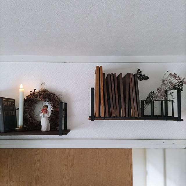miwaさんの部屋
