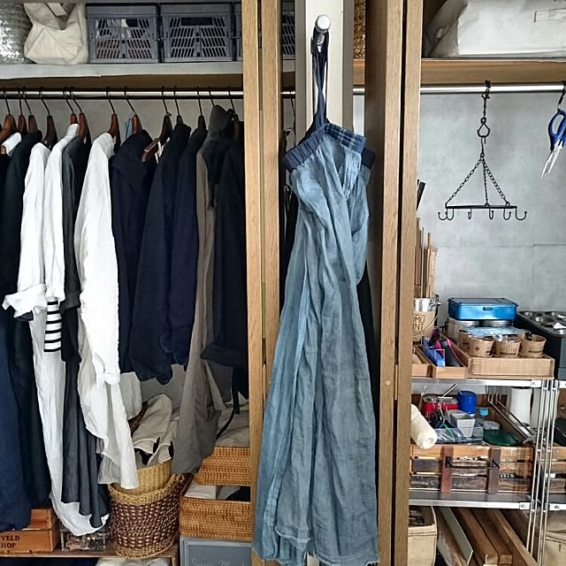 t.ecruさんの実例写真
