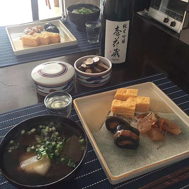 derazouさんの実例写真