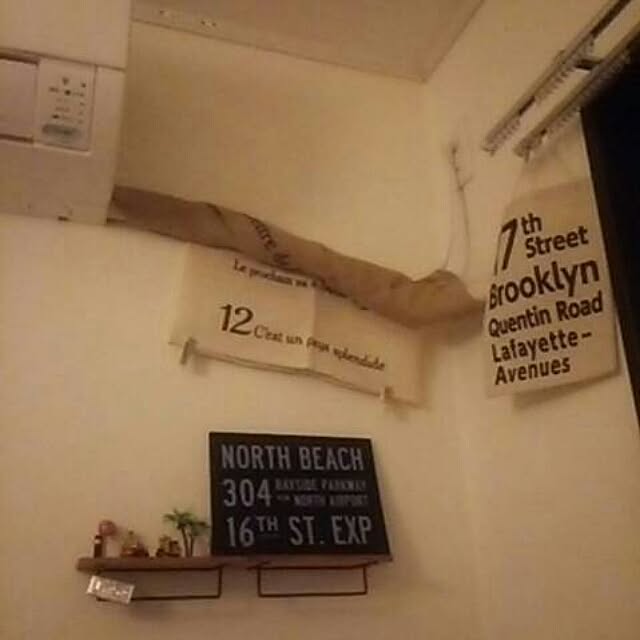 town_kidsさんの実例写真