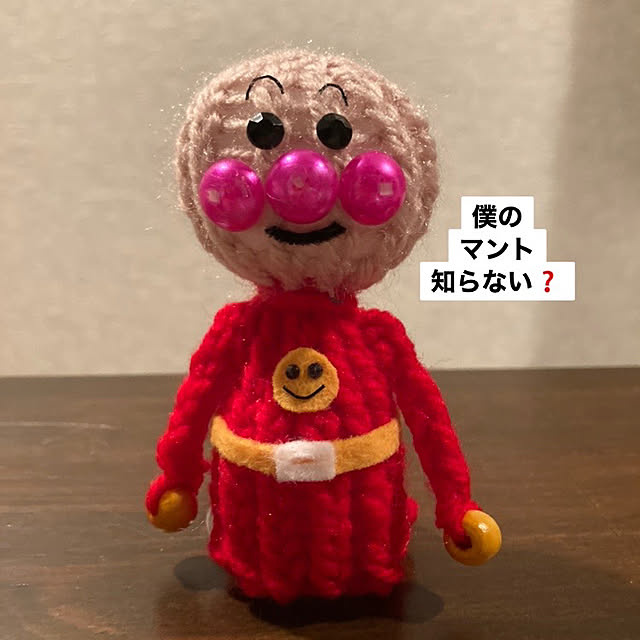 manduonmaさんの実例写真