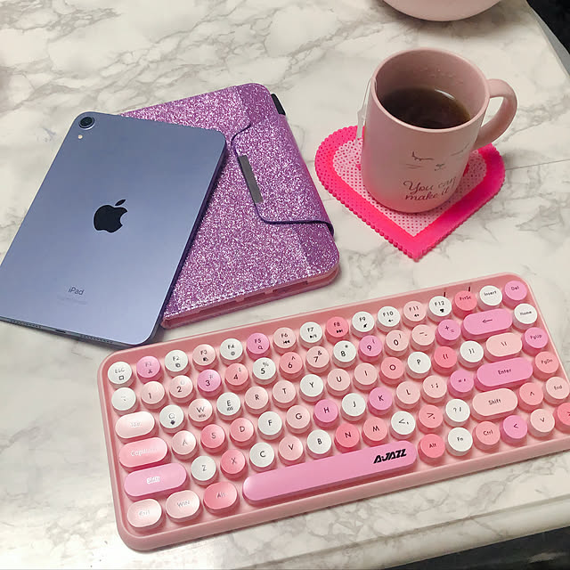 cocoa1031さんの実例写真