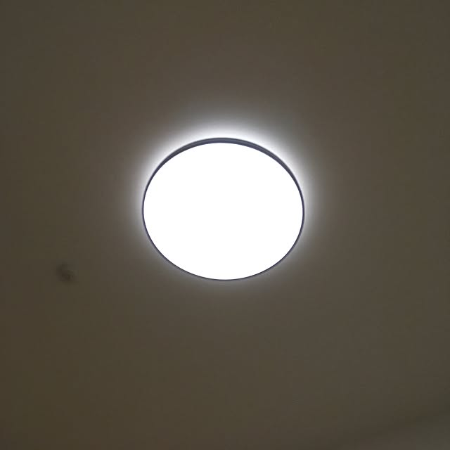 壁/天井のインテリア実例 - 2017-07-03 10:28:38