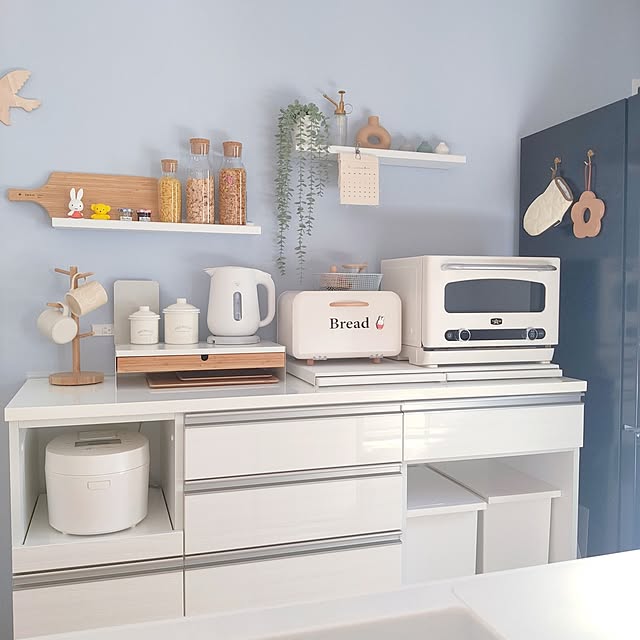 mari__ouchiさんの実例写真