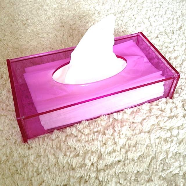 hiroさんの実例写真