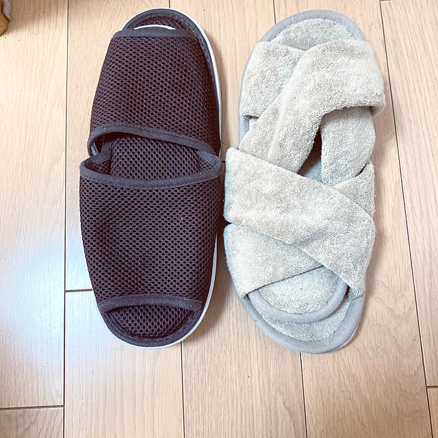 tomoclipさんの部屋