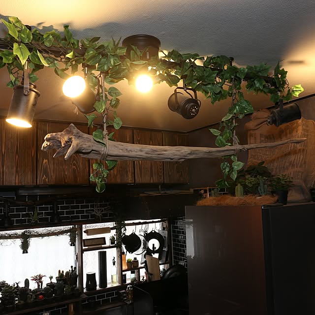 maxtopさんの実例写真