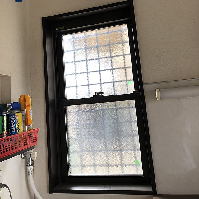 m.h.himawari24さんの実例写真