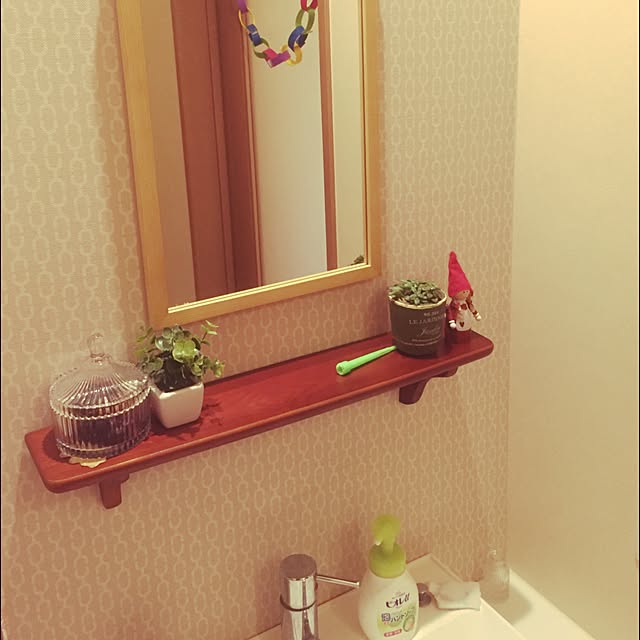 Yutaさんの実例写真