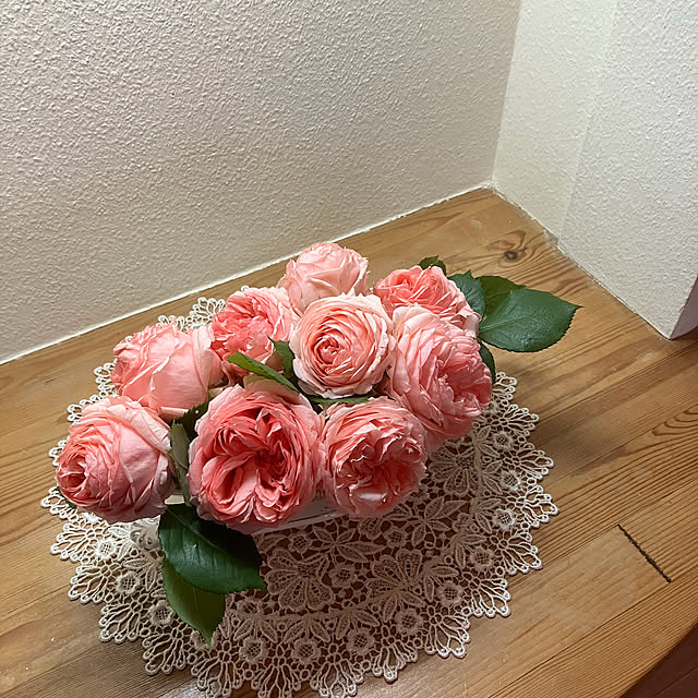 ikubooさんの部屋
