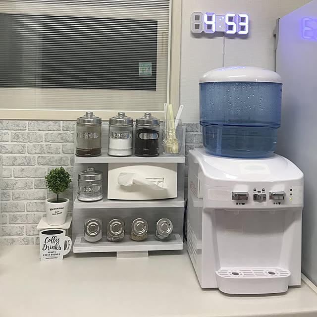 ryu23naさんの実例写真