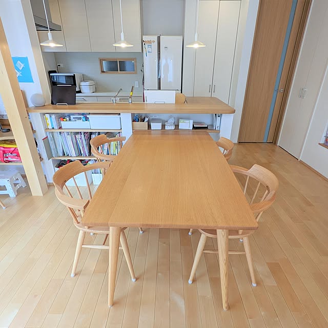 inuichiroさんの実例写真