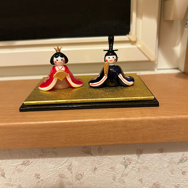 fumikoiさんの部屋