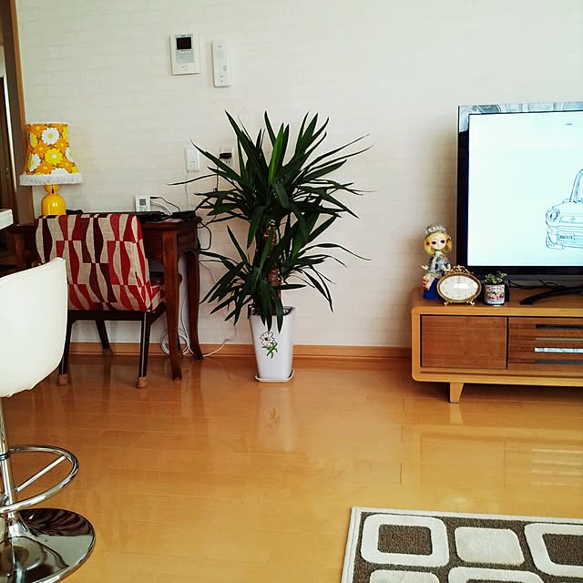 iig_guuさんの実例写真