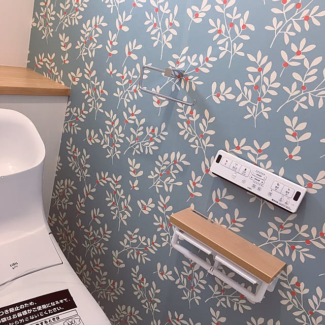 umiさんの実例写真
