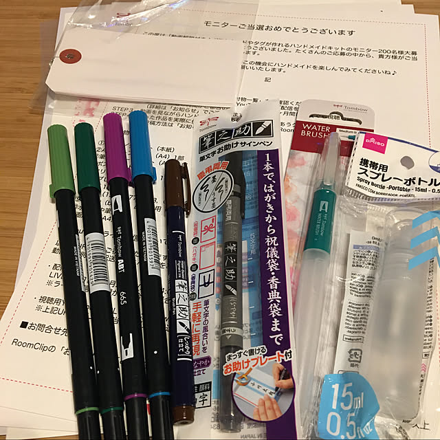 KCFSARさんの実例写真