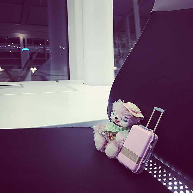 candy_Bonbonさんの実例写真