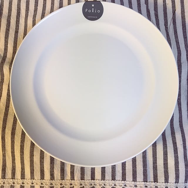 nae_chanさんの実例写真