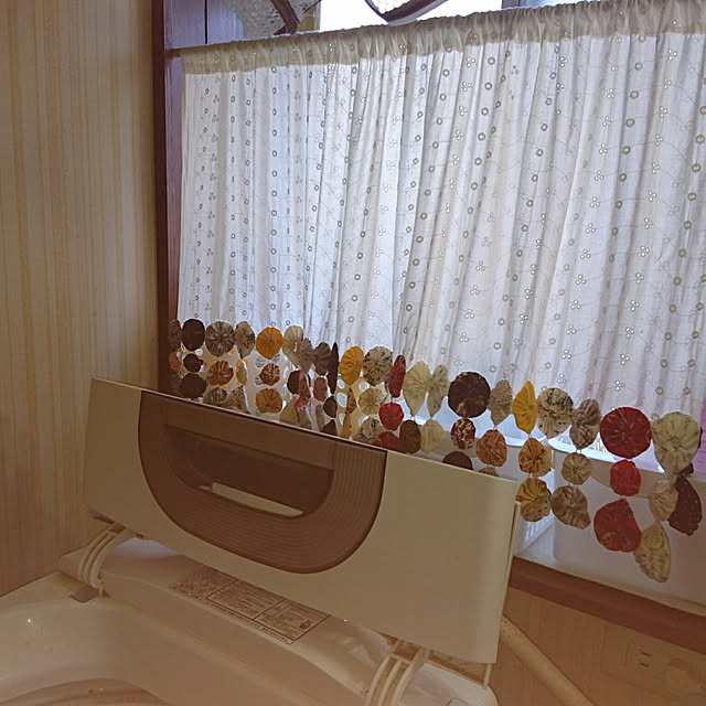 ameamekaasanさんの実例写真