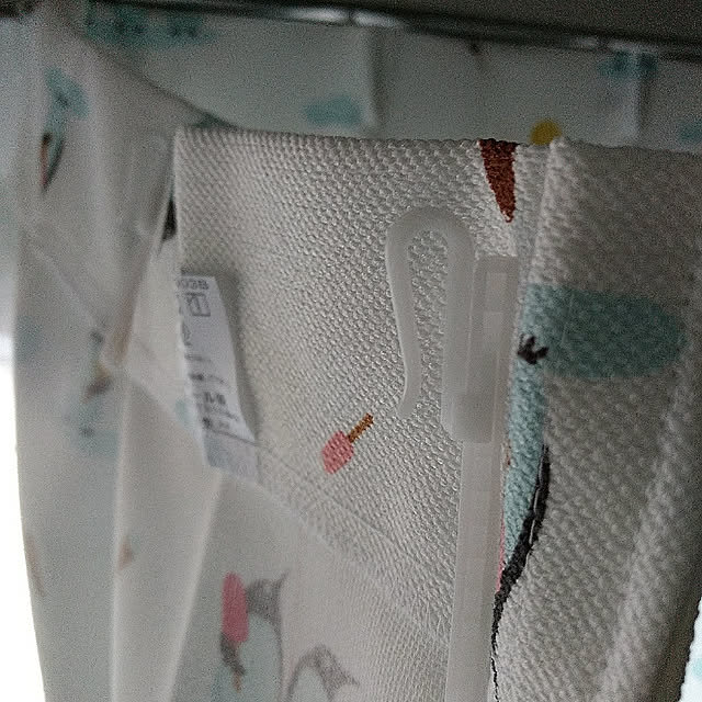 nikkoriさんの実例写真