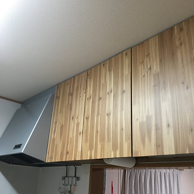 lalalaさんの実例写真