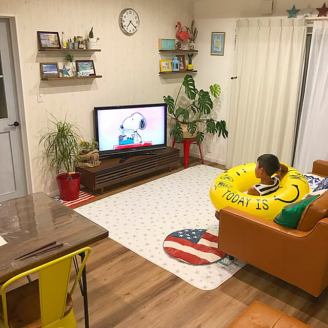 namiriiinさんの実例写真