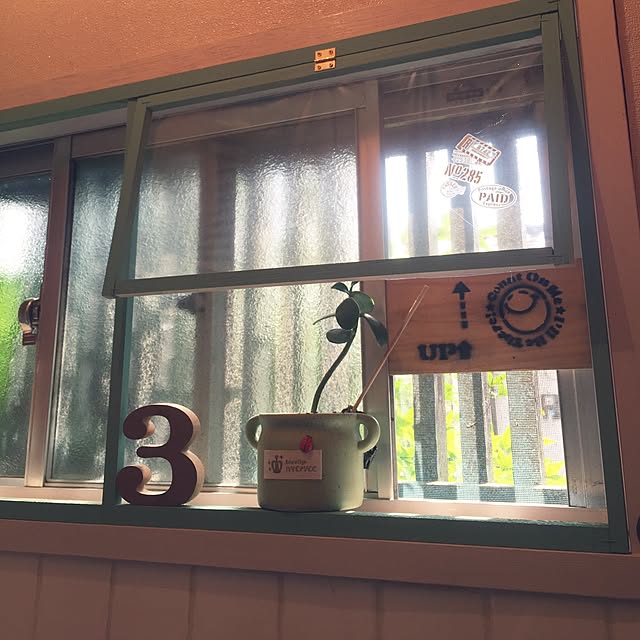 sei.kan.hede.chiyoさんの実例写真