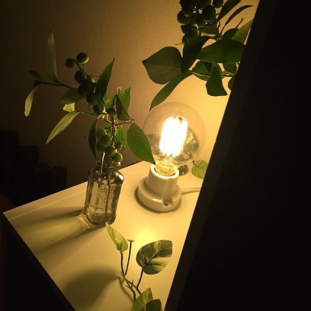 sayaさんの実例写真