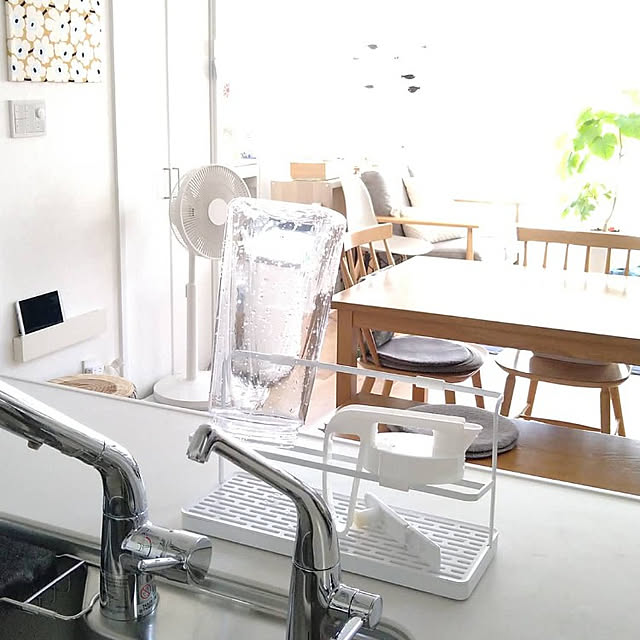 __home_m.さんの実例写真