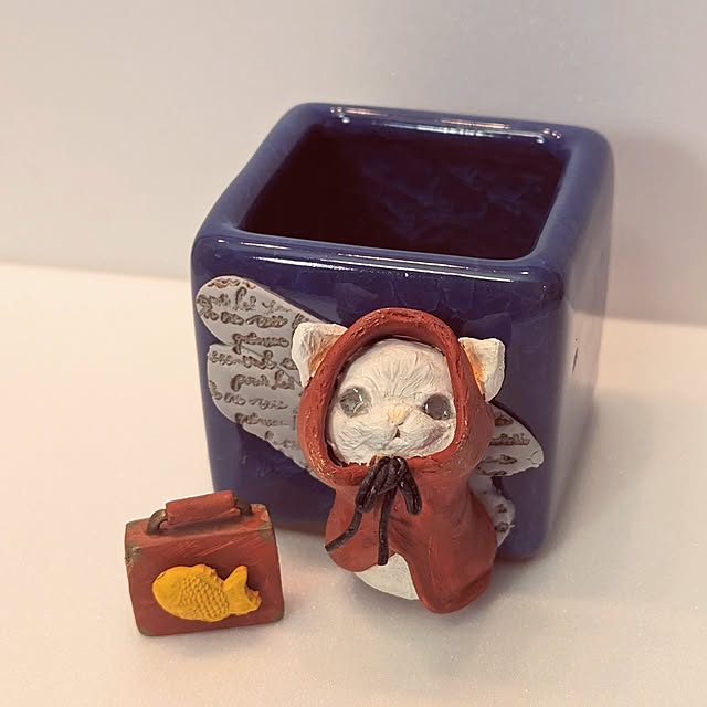 noahさんの部屋