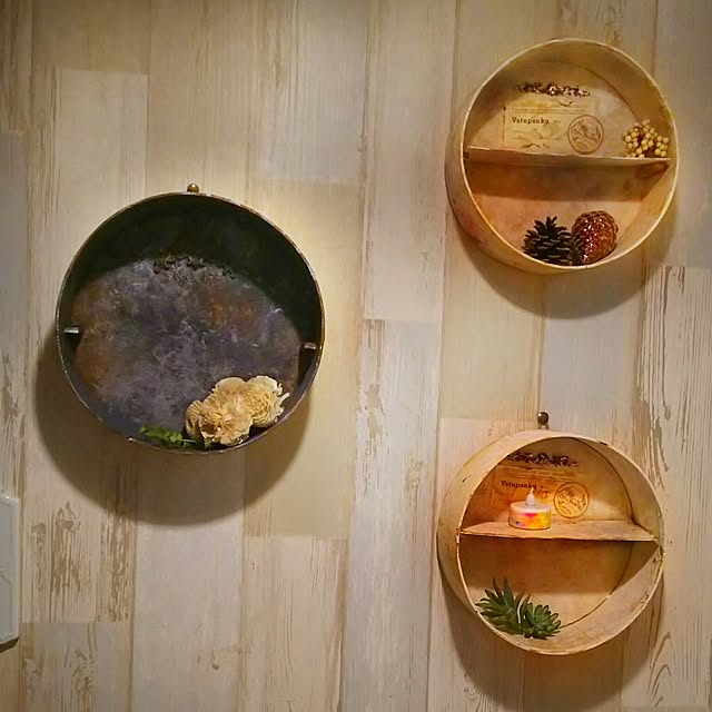 mogu0418さんの実例写真