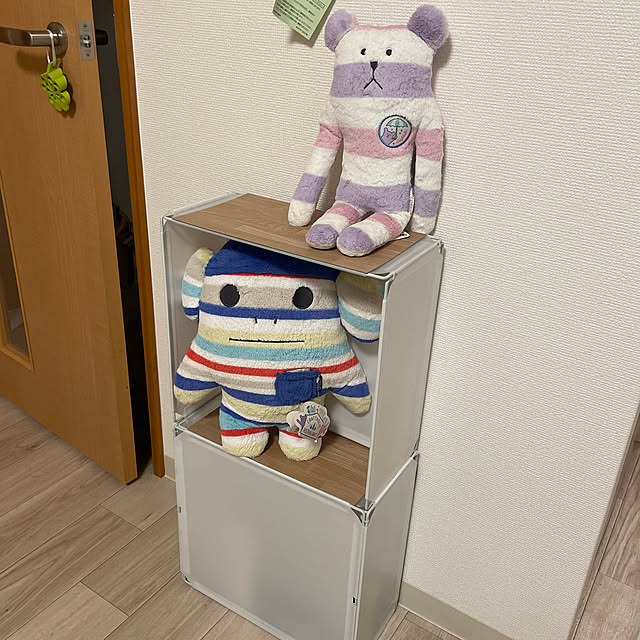 kaorinさんの実例写真
