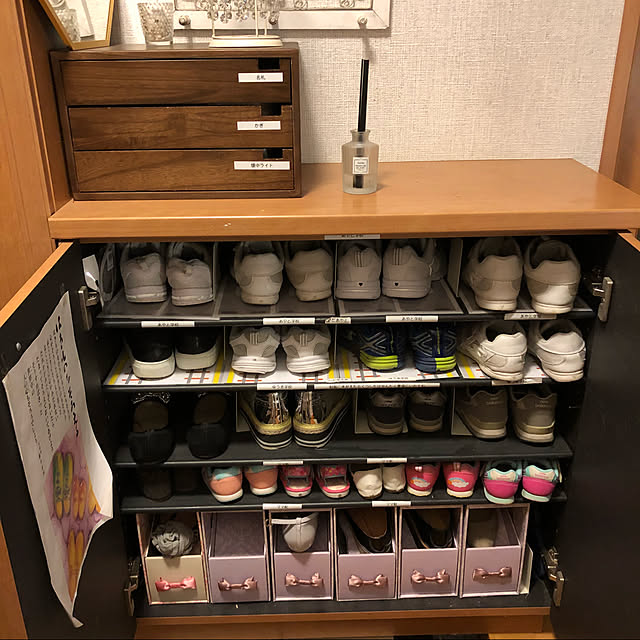 kureonさんの実例写真