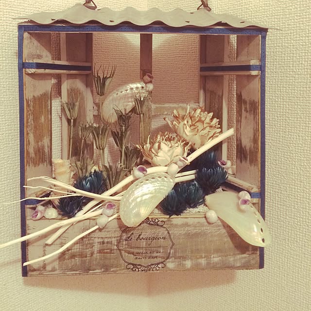 実例写真