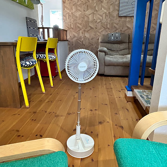 maric323さんの部屋