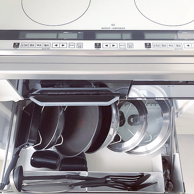 a.organizeさんの実例写真