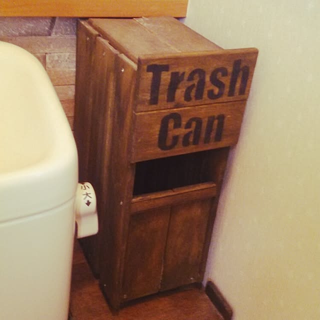 kuroさんの実例写真