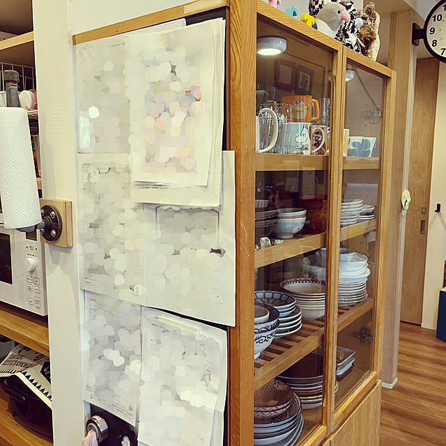 pentomo55さんの部屋