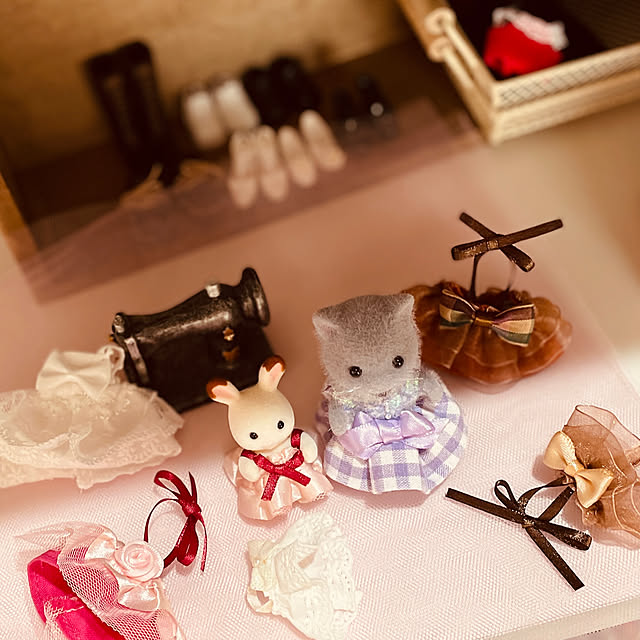 19pyonさんの実例写真