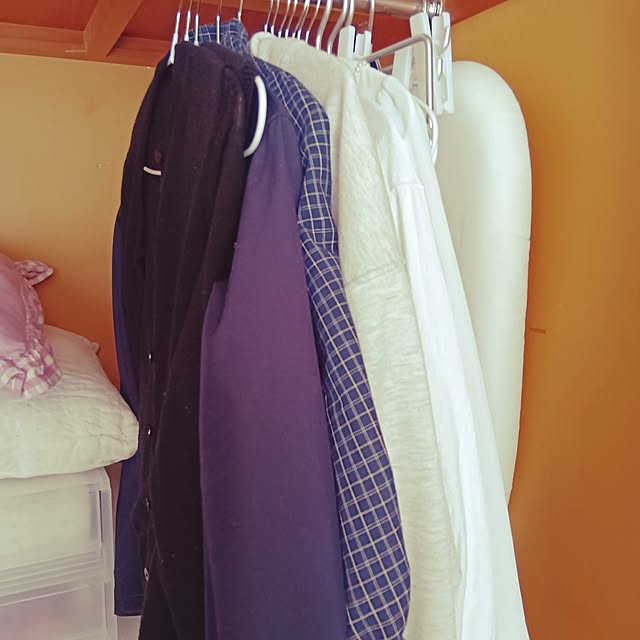 Spicaさんの部屋