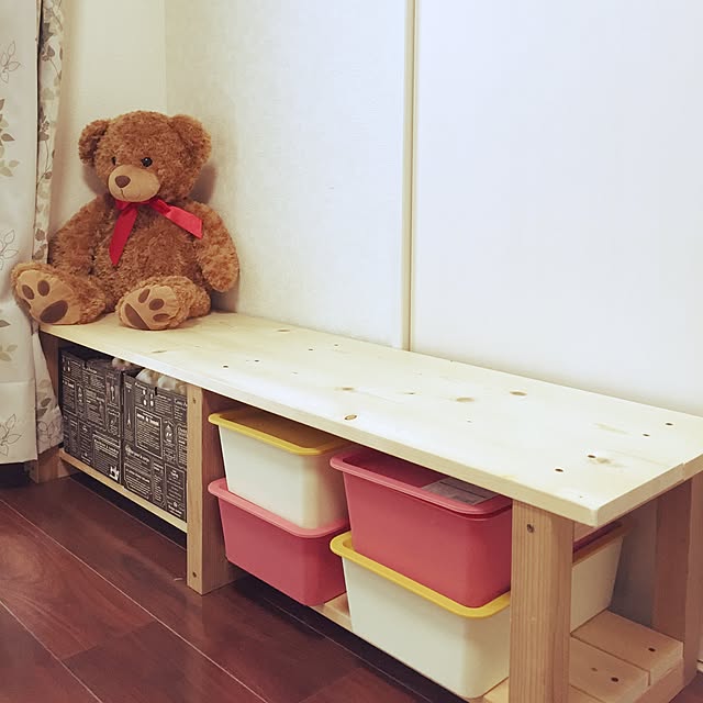 junjun2602さんの実例写真