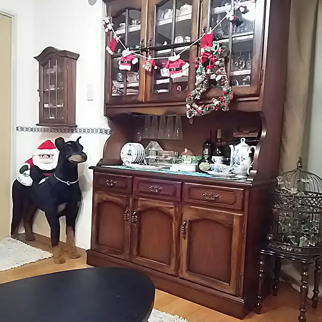 pecorintanさんの実例写真