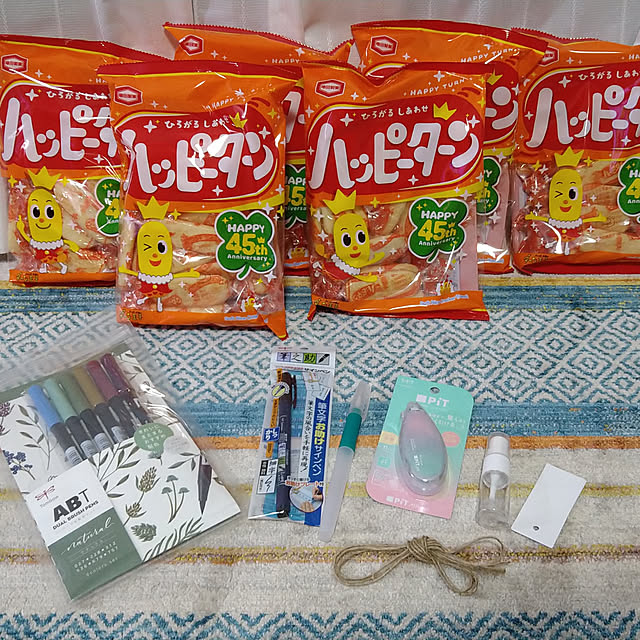 a-reonさんの実例写真