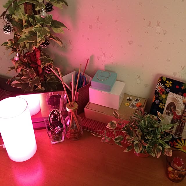 aopandaさんの実例写真