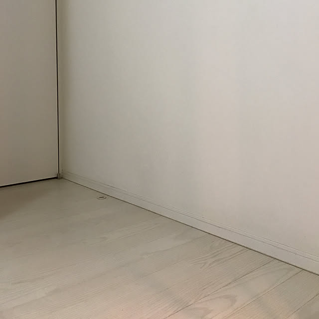 hinamama5さんの実例写真
