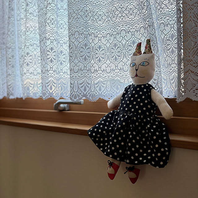 lalalaさんの実例写真