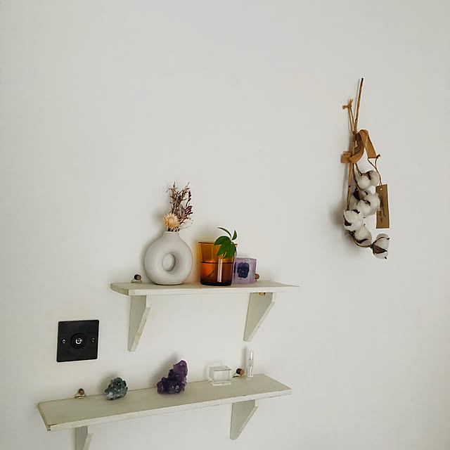 nekotaririさんの実例写真