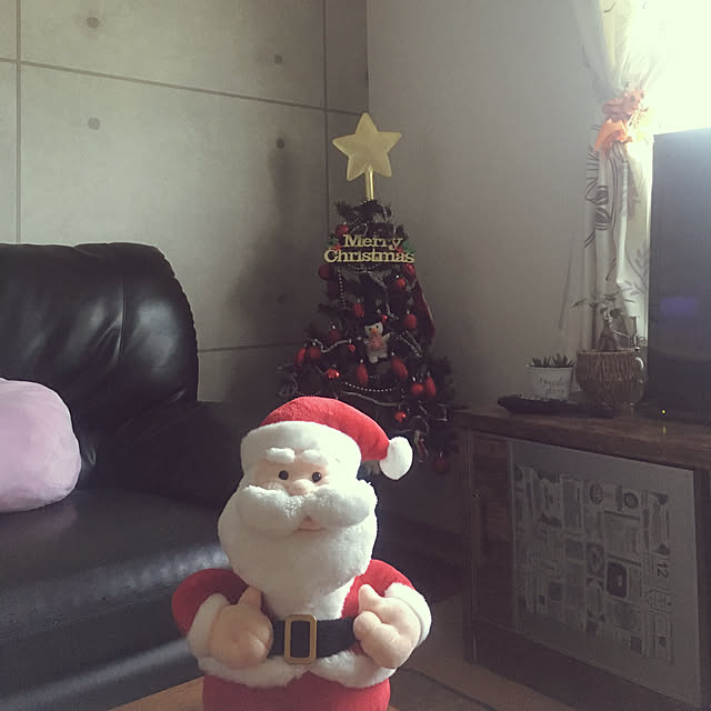 chichanさんの実例写真